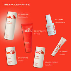 Bare Necessity Gel Cleanser, , large, image11