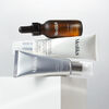 Youthful Skin Bundle, , large, image2