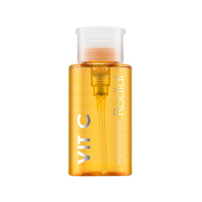 Vitamin C Brightening Tonic