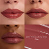 Soft Pinch Lip Oil Stick, MUSE, large, image5