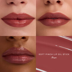 Soft Pinch Lip Oil Stick, MUSE, large, image5