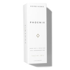 Phoenix Regenerating Facial Oil, , large, image4