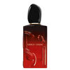 Si Passione Intense Eau de Parfum, , large, image1