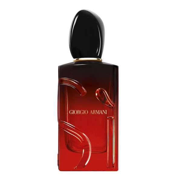 Si Passione Intense Eau de Parfum, , large, image1