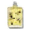 Escentric 05 Eau de Toilette, , large, image1