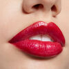 Lipstick, RED & BLUE , large, image6