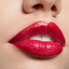 Lipstick, RED & BLUE , large, image6