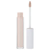 HD Liquid Concealer, 120P LIGHT, large, image1