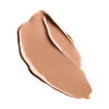 Real Flawless Weightless Perfecting Concealer, 3W2, large, image2