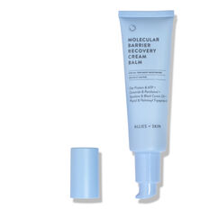 Molecular Barrier Recovery Cream Balm, , large, image2