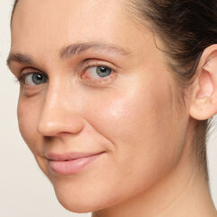 Sheer Glow Gold Face Tint, , large, image6