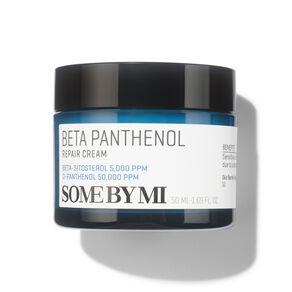 Some By Mi Beta Panthenol Repair Cream