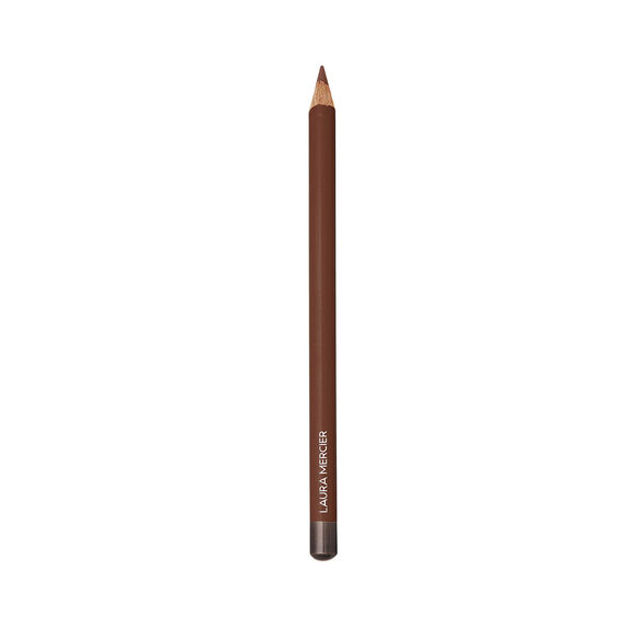 Longwear Lip Liner, RED CHOCOLATE, large, image1