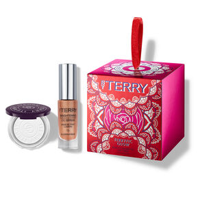 Terryfic Beauty Fave Gift Box