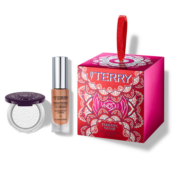 Terryfic Beauty Fave Gift Box, , large, image1