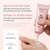 Collagen Glow Sunscreen, , large, image7