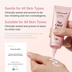 Collagen Glow Sunscreen, , large, image7