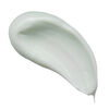 Facial Polish, , large, image2