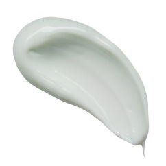 Facial Polish, , large, image2