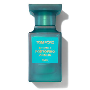 Neroli Portofino Acqua Eau de Toilette