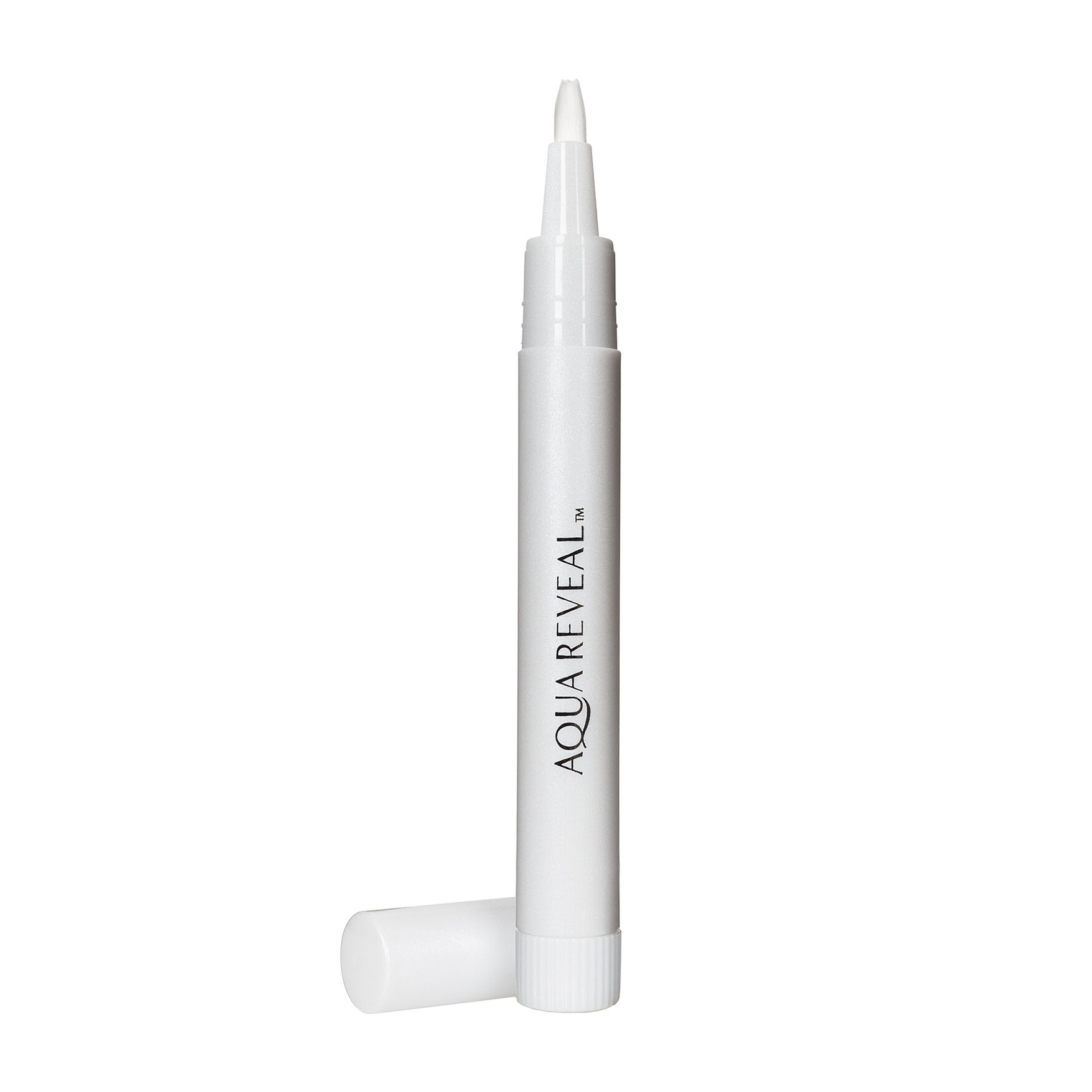 Aquareveal Smooth Talker Water Peel For Lips Space Nk