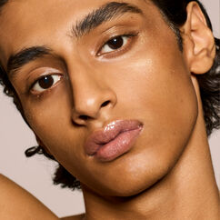 Gloss Bomb Universal Lip Luminizer, FU$$Y, large, image9