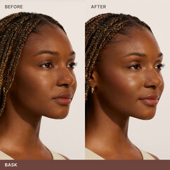 Sun Shift Cream Bronzer, BASK, large, image4