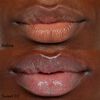 Mini Super Slick Lip Balm, SWEET, large, image6