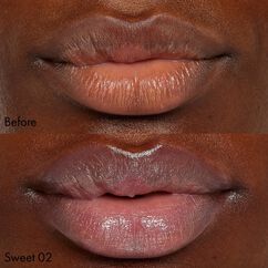 Mini Super Slick Lip Balm, SWEET, large, image6