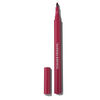 Flushed Lip Stain, PLUM, large, image1
