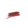 Lip Definer, NO. 04, large, image2
