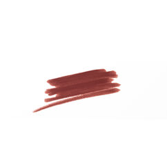 Lip Definer, NO. 04, large, image2