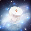 Charlotte's Hydration Revival Skincare Discovery Set, , large, image6