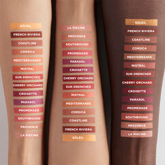 Tinted Moisturiser Blush, MEDITERRANNEE, large, image4