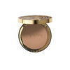 Phyto-Poudre Compact, N4 BRONZE, large, image1