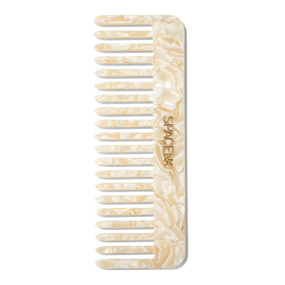 Wide Tooth Comb, , large, image1