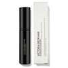 The Cell Rejuvenating Illuminator, PEARLESCENT, large, image6