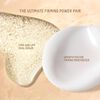 Firm and Restore Duo Set, , large, image7