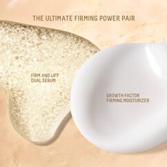 Firm and Restore Duo Set, , large, image7