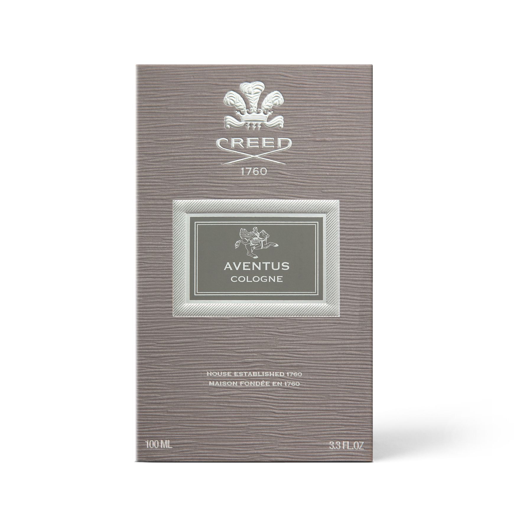 Creed Aventus Cologne | Space NK