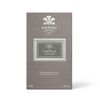Aventus Cologne, , large, image2