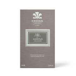 Aventus Cologne, , large, image2