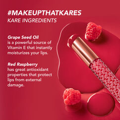 Matte Liquid Lipstick, NURTURE, large, image8