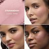 Blush Colour Infusion Duo, STRAWBERRY, large, image3