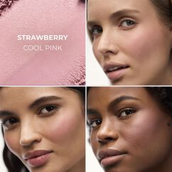 Blush Colour Infusion Duo, STRAWBERRY, large, image3