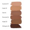 Skin Suede Melting Bronze Balm, MAPLE, large, image3