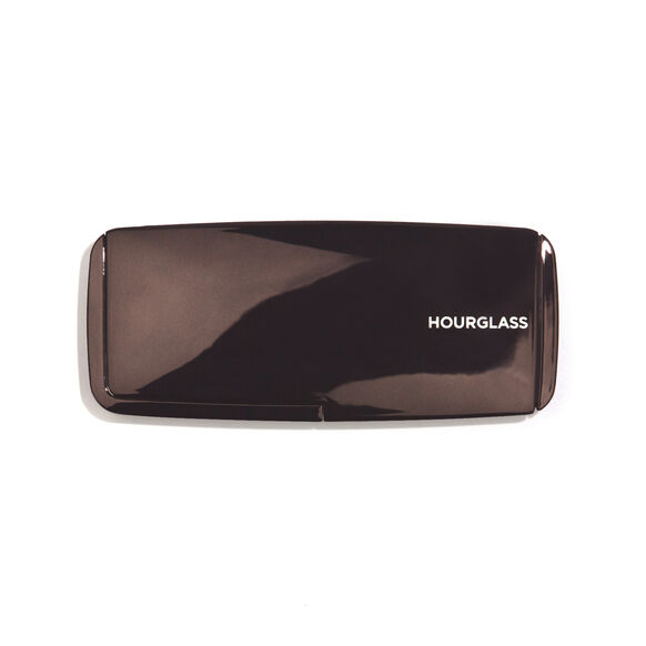 Ambient Lighting Palette, , large, image2