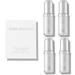 Cellular Brightening Spot Treatment, , large