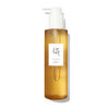 Ginseng Cleansing Oil, , large, image1