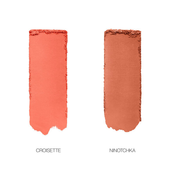 Cheek Duo Claudette Collection, , large, image2